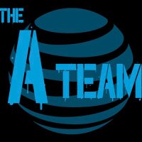 A_TeamVCC (@ateamvcc) 's Twitter Profile