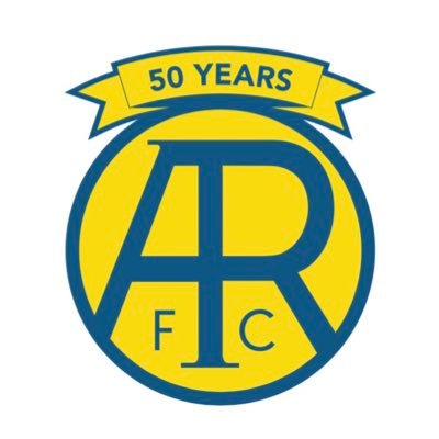 Norwich Sunday league football club - born in 1973! First team and reserves! Instagram - AcleRangersFC. #UpTheRangers - 💛💙