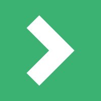 NextGen PAC 📢 (@nextgenpaction) Twitter profile photo