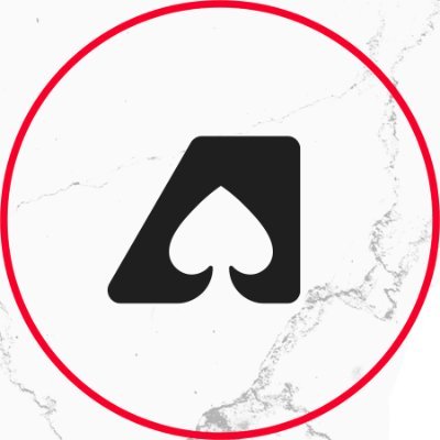 Team Aze Profile