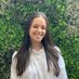 guillermina scheytt (@scheyttmg) Twitter profile photo guillermina scheytt (@scheyttmg) Twitter profile photo
