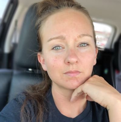 Romeo_paw's profile picture. She/Her