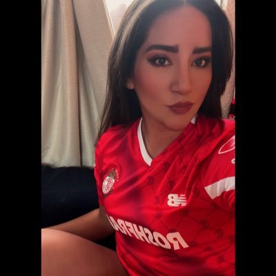 🇵🇪 Toluca Fc 👹⚽️ Del Rojo desde la cuna🇵🇪 •Languages 🇲🇽🇺🇸🇫🇷🇧🇷🇮🇹• Disney fan 🏰🐭•💙🧡 Broncos •YouTube Martinez X2