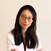 Linda Zhou (@lindazhoumd) Twitter profile photo Linda Zhou (@lindazhoumd) Twitter profile photo