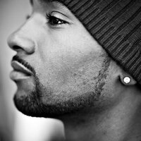 J BooG (@boogie_p) 's Twitter Profile