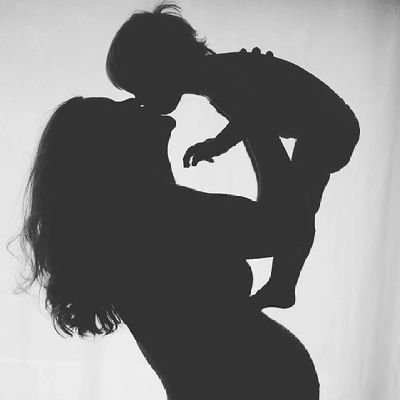 conseils, astuces et bien-être pour maman et bébé
maman et pro pe