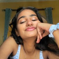 harleen 🫧 (@itaintlene) Twitter profile photo