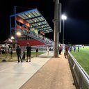 Dennis Sander - @PeoriaFC - Twitter