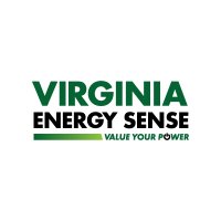 VA Energy Sense (@vaenergysense) 's Twitter Profile