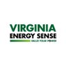 VAEnergySense's profile picture. Virginia Energy Sense is the state’s energy conservation education program. Our mission is to help Virginians reduce their energy use. #VAlueYourPower