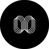 Wormhole Foundation(@WormholeFdn) 's Twitter Profile Photo