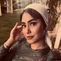 𝕯𝖔๏ (@doniaqutb) 's Twitter Profile