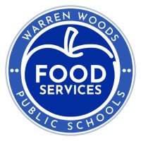 Warren Woods Public Schools Food Service(@wwpsfoodservice) 's Twitter Profile Photo