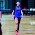 Laniya Scales (@laniyascales) Twitter profile photo Laniya Scales (@laniyascales) Twitter profile photo