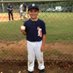 Tristan Carey (@tristan86050849) Twitter profile photo Tristan Carey (@tristan86050849) Twitter profile photo