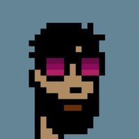 Nd4 Eth (@nd4ethdev) 's Twitter Profile