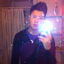 Malik Olsen - @malikolsenn - Twitter