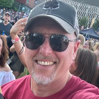 Nathan Quigg (@nquigg) 's Twitter Profile