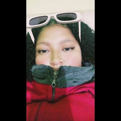 GuajanVane8442's profile picture. 