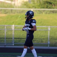 Keaton Adamson (@keatonadamson) 's Twitter Profile