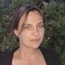 Maja Briner (@majabriner) Twitter profile photo Maja Briner (@majabriner) Twitter profile photo