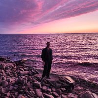 Special Species Records (@specialspecies_) 's Twitter Profile Photo Special Species Records (@specialspecies_) 's Twitter Profile Photo