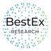 BestEx Research (@BestExResearch) Twitter profile photo