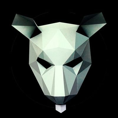 rataodigital's profile picture. Marketing digital | vendas | cortes