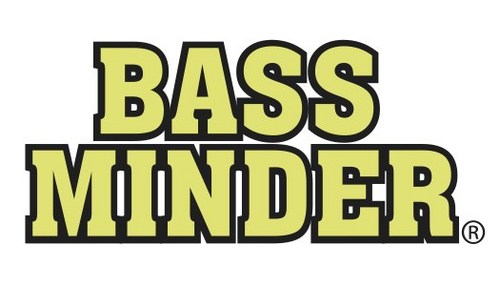 Bass_Minder's profile picture. The Alabama-based Bass Minder® features four products, all designed to help anglers of all levels improve their expertise and CATCH MORE FISH!