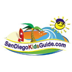 San Diego Family Fun
Coupons Events Reviews
San Diego Fun Activities, Birthday Parties,  Summer Camps,
Field Trips, Child Care, Youth Sports Programs, Shopping