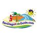 San Diego Kid's Guide (@SDKidsGuide) Twitter profile photo