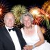 Gloria's Legacy (@gloriaslegacy) Twitter profile photo Gloria's Legacy (@gloriaslegacy) Twitter profile photo