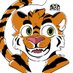 Siber (@bronzesiber) Twitter profile photo Siber (@bronzesiber) Twitter profile photo