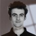 Nicolas Faglin (@nico_faglin) Twitter profile photo Nicolas Faglin (@nico_faglin) Twitter profile photo