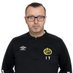 Coach Tursic (@coachismet) Twitter profile photo Coach Tursic (@coachismet) Twitter profile photo
