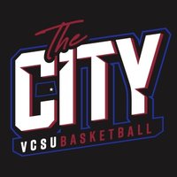 VCSU Mens Basketball(@VCSU_MBB) 's Twitter Profile Photo