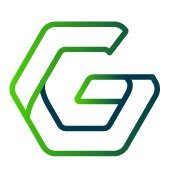 Gora (@goraclenetwork) 's Twitter Profile