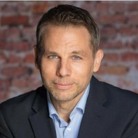 Christoph Röckerath (@croeckerath) 's Twitter Profile