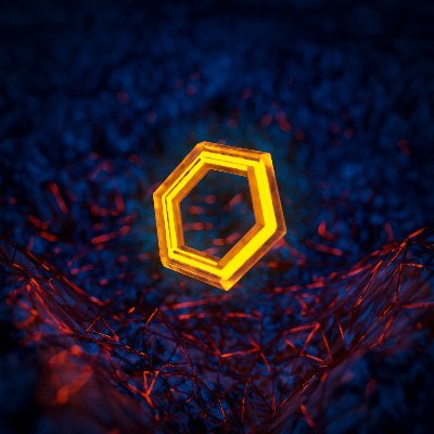 TomaBest22's profile picture. d