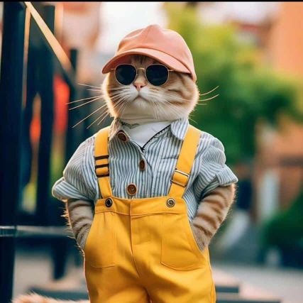 Mugisha30025768's profile picture. let's shine✨