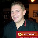 Marcel Simon - @MarcelSimon12 - Twitter