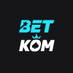 betkom (@betkomgiris11) Twitter profile photo betkom (@betkomgiris11) Twitter profile photo