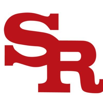The Official Twitter Account for St. Rita Football Alumni | Brought to you by @stritafootball #PrideAndTraditionNeverGraduate