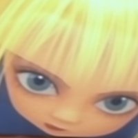 nohygiene (@no_hygiene) 's Twitter Profile Photo nohygiene (@no_hygiene) 's Twitter Profile Photo