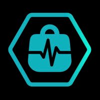PulseMarket (@pulsemarket_nft) 's Twitter Profile Photo PulseMarket (@pulsemarket_nft) 's Twitter Profile Photo
