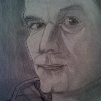 BlueMafia Blows (@bluemafiablows) 's Twitter Profile