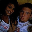 Ray Ferrari - @Rayy_32 - Twitter