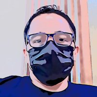Donalt (@donalriandi) 's Twitter Profile Photo Donalt (@donalriandi) 's Twitter Profile Photo