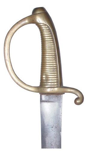 HopeAndAK47s's profile picture. 