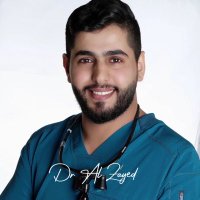 د. عبدالرحمن آل زايد (@dr_alzaed) 's Twitter Profile